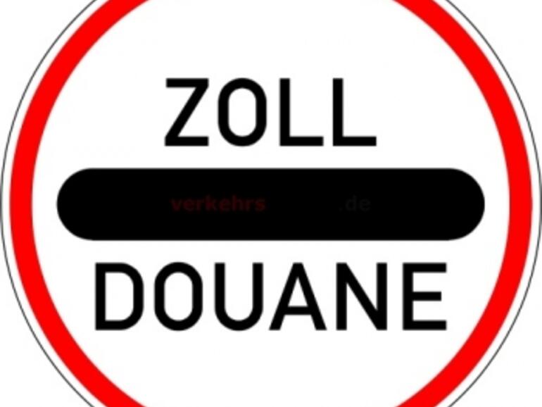 Zoll fällt bei vielen Elektronikprodukten bald nicht mehr an