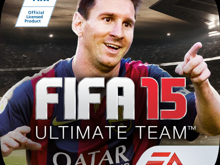 Bei diesen Rabatten hat auch Lionel Messi gut lachen