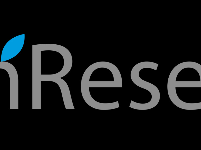 Apple-Produkte sicher und günstig kaufen beziehungsweise verkaufen