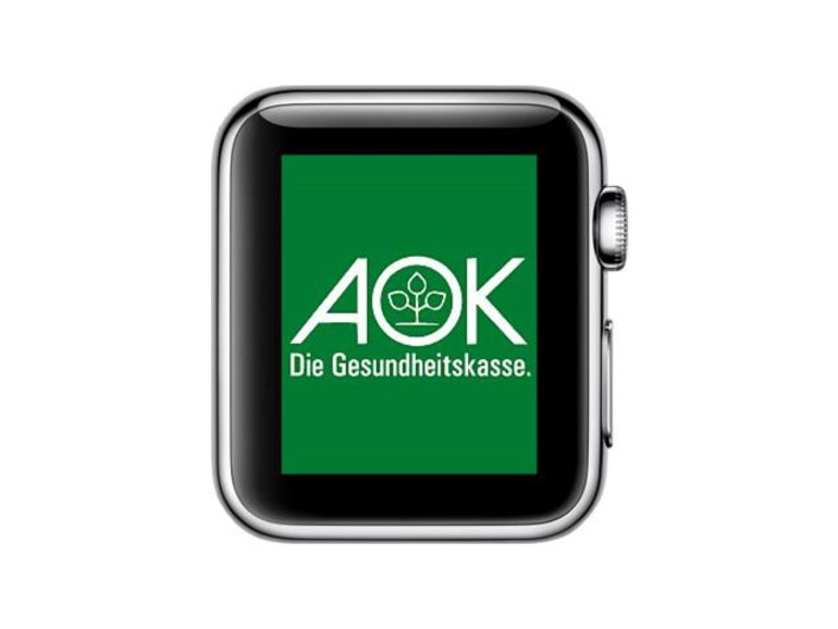 Massive Kritik Am Krankenkassen Zuschuss Fur Apple Watch Mac Life
