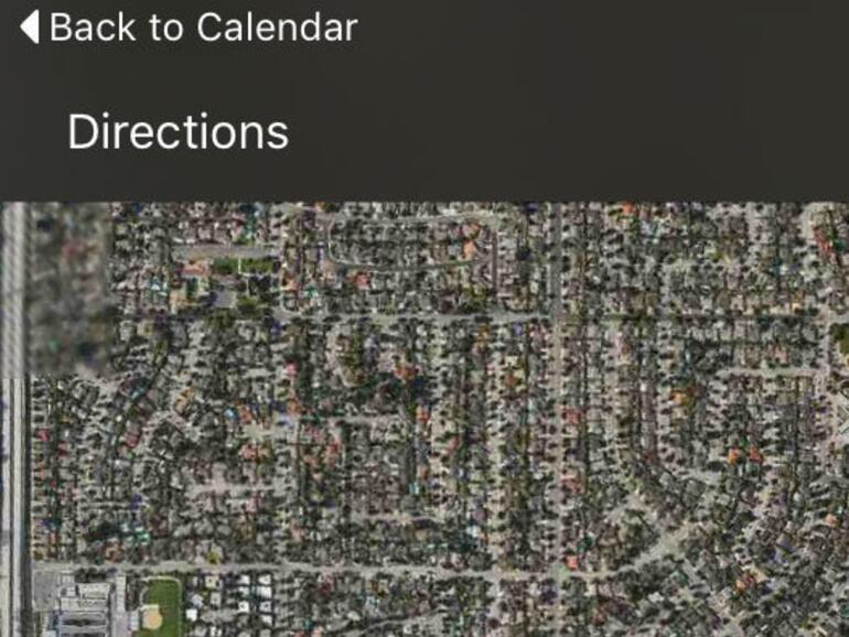 Apple stattet iOS 9 mit neuen Funktionen aus