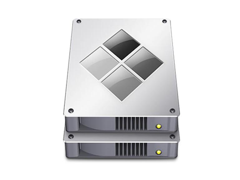 Boot Camp 6 kostenlos verfügbar Windows 10 auf dem Mac installieren und Vorzüge beider