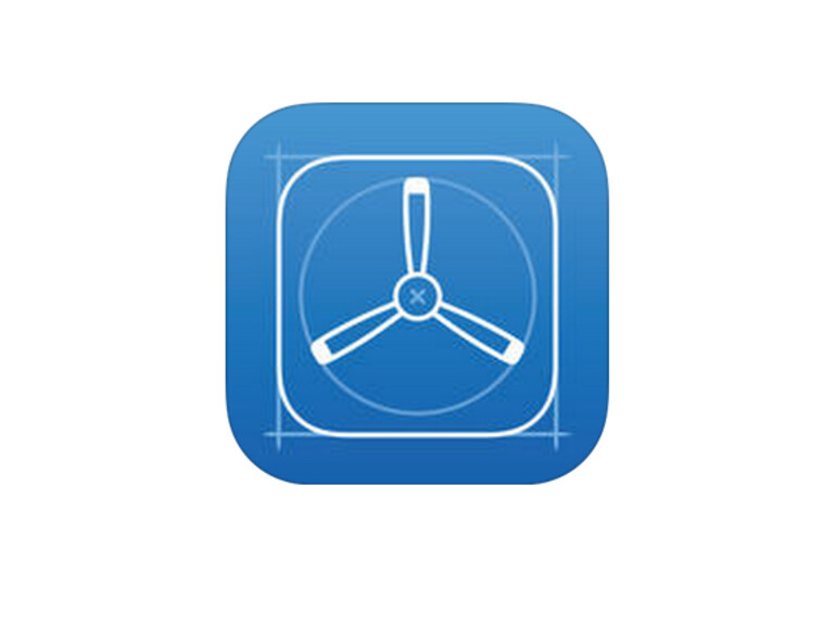 Apple hat eine neue Version von Testflight veröffentlicht