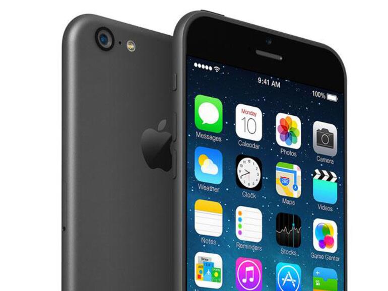 Games für iOS, die das Gehirn trainieren