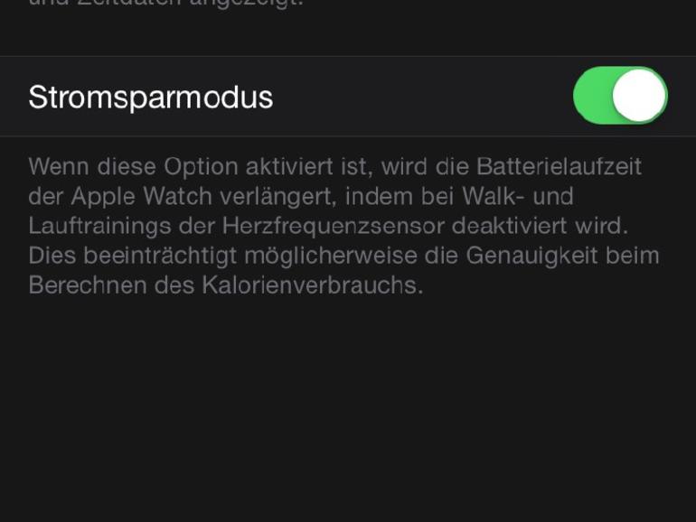 Community datiert