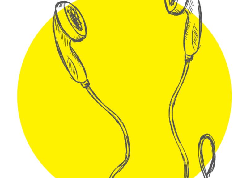 Earbuds: Sie sind die Standard-Kopfhörer, die ihren Zweck erfüllen, von Exzellenz aber weit entfernt sind.