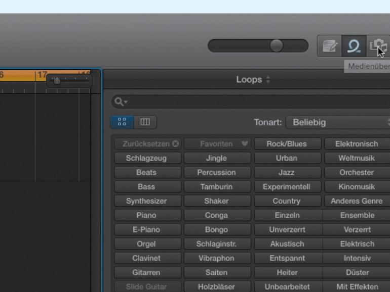 iphone garageband tips and tricks iphone garageband tips and tricks