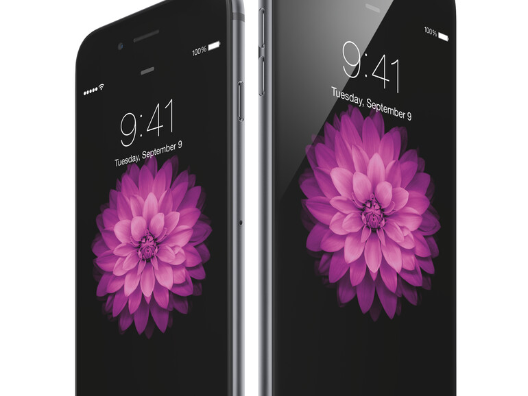 Der Bundesgerichtshof (BGH) hat im Streit zwischen Apple und Motorola das Patent für die „Slide-to-unlock“-Wischbewegung für nichtig erklärt.