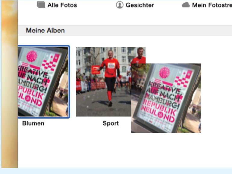 Getestet Die 19 besten Dating Apps zum Singles kennenlernen