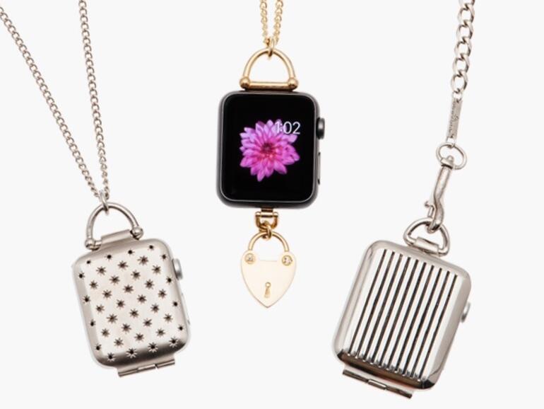 Bucardo Pendulum Collection