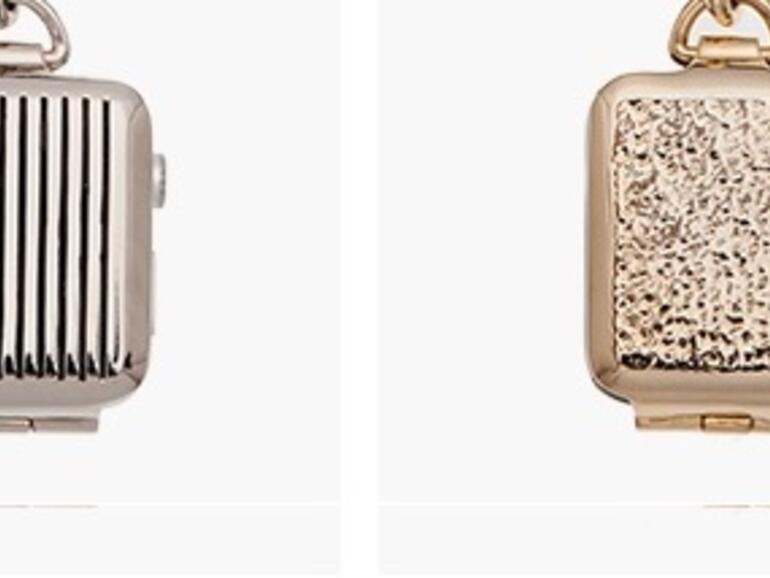 Bucardo Pendulum Collection