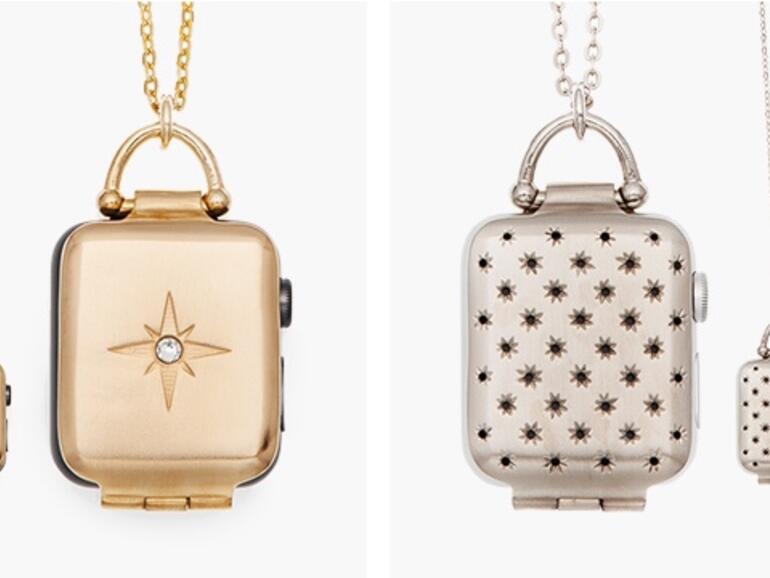 Bucardo Pendulum Collection