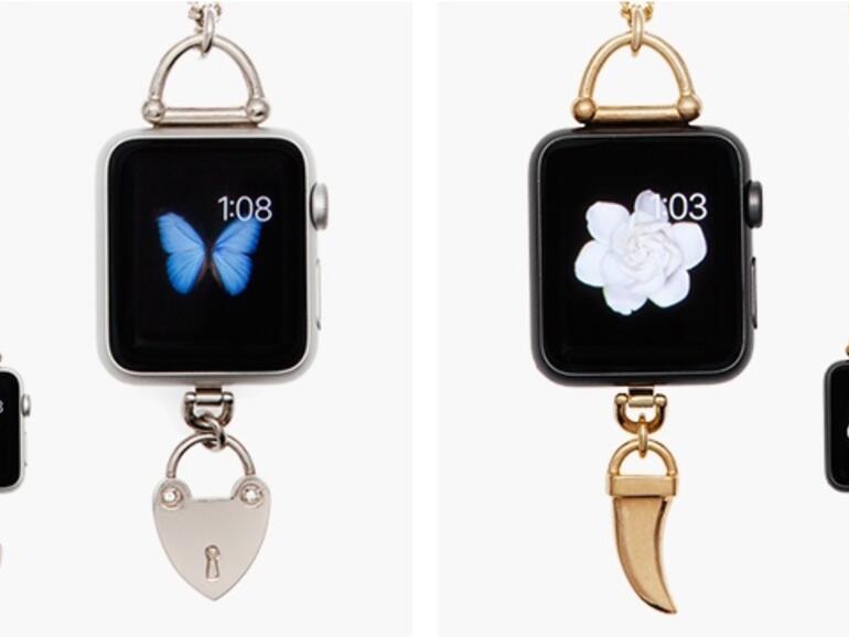 Bucardo Pendulum Collection