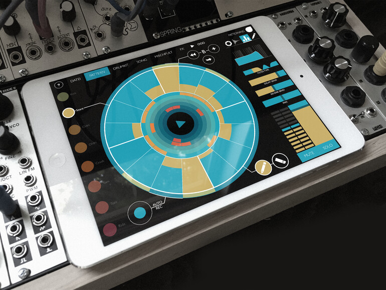 Diese iOS-Apps sollten Sie diese Woche testen