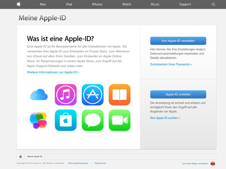 Schad-Software konnte hunderttausende iPhone-Besitzer mit Jailbreak ausspionieren