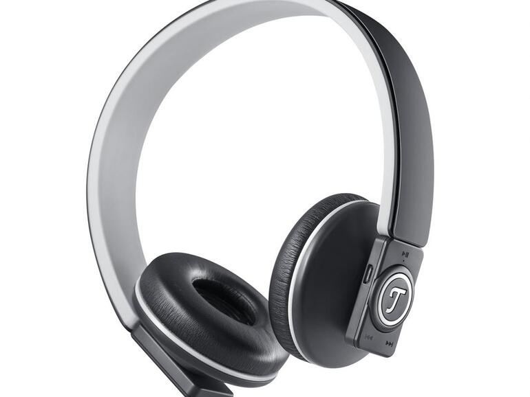 ... oder Funk-Kopfhörer via Bluetooth: Wo liegen die Vor- und Nachteile?