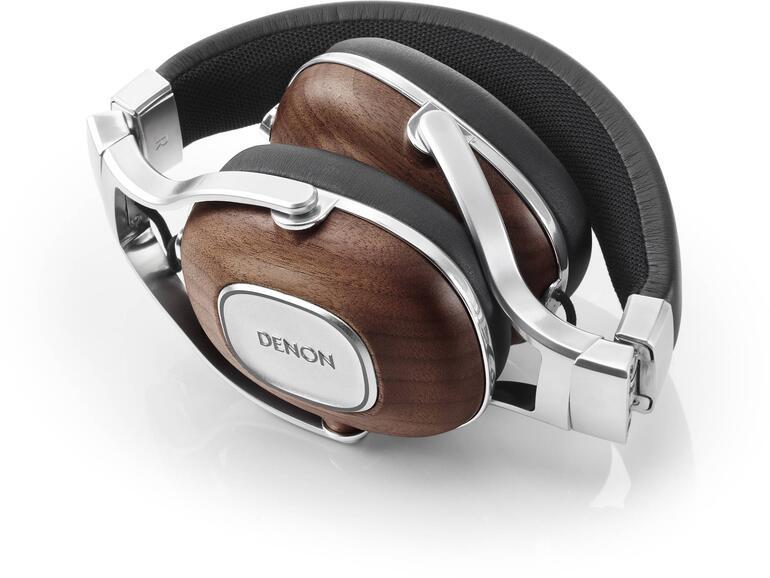 Denon AH-MM400