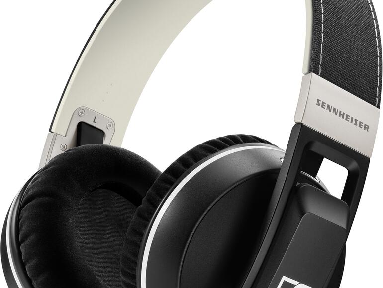 Urbanite XL Wireless