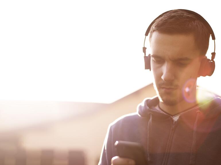 Die besten Kopfhörer von RHA, GRAVIS, Fostex, OPPO und InEar