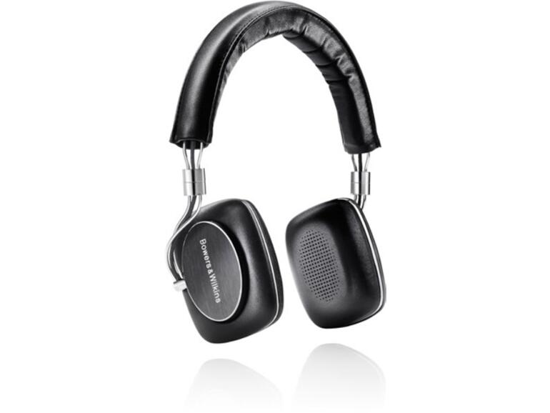 Bowers &amp; Wilkins P5 Wireless