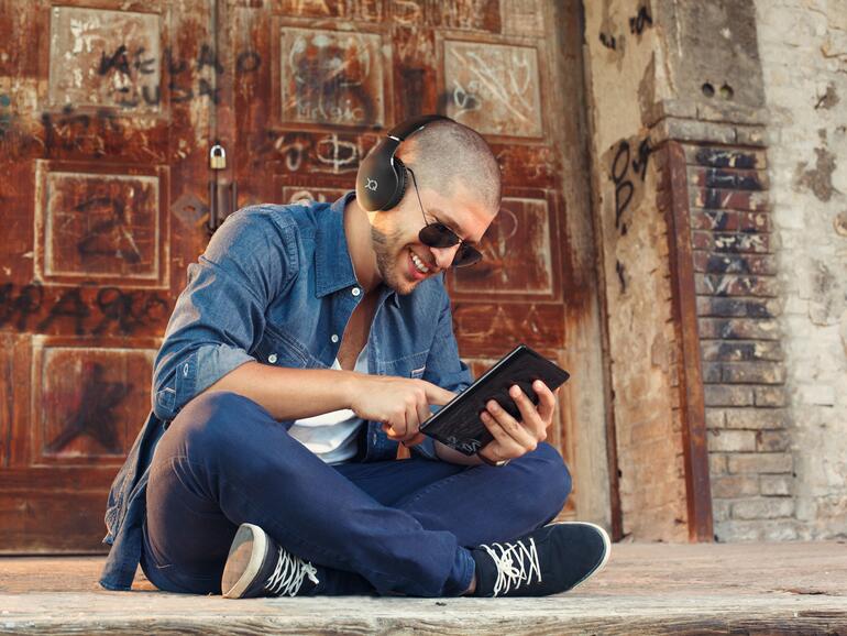 Teil 3 unseres Kopfhörer-Guides stellte weitere Highlights vor - dieses Mal von XQUISIT bis hin zu Headsound