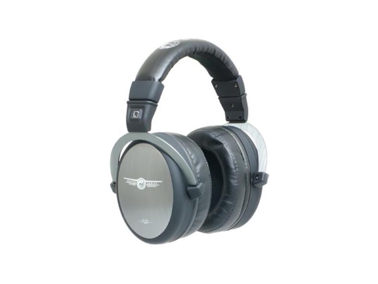 Fischer Audio FA-003Ti