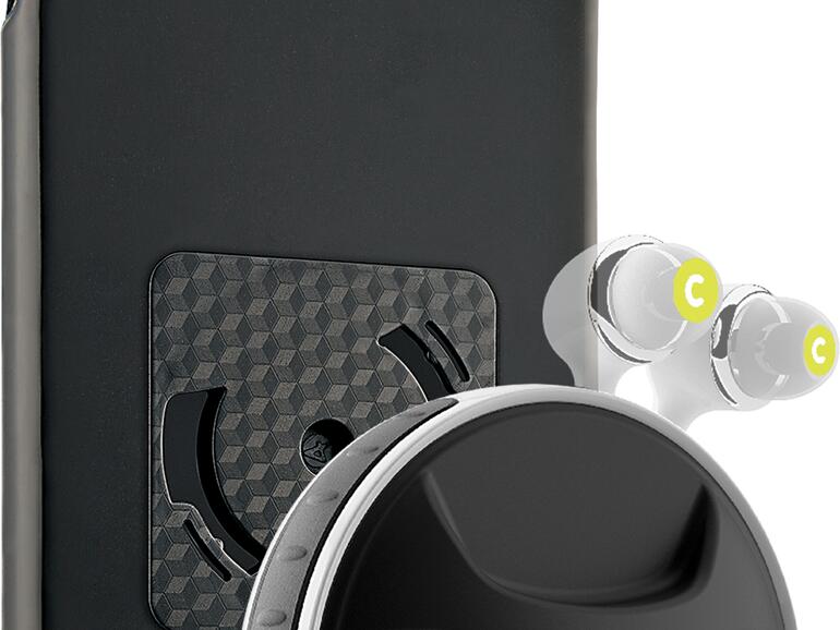 athos-c SmartWind Duo