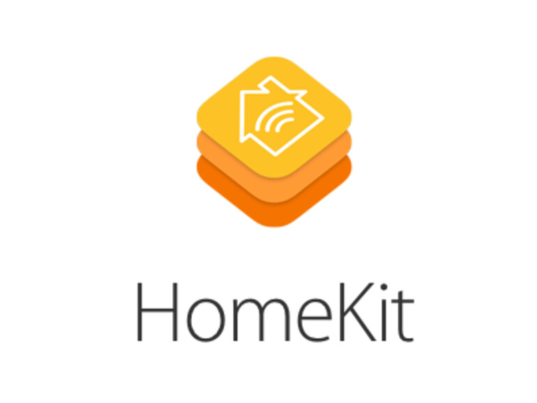 Apple HomeKit wird Smart-Home-Produkte endlich auch in Otto-Normal-Haushalte bringen.