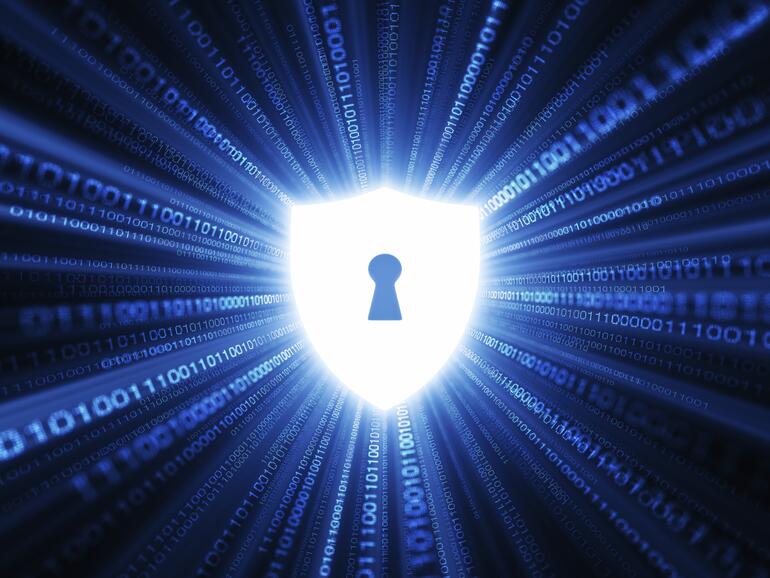 Derzeit findet ein Machtkampf statt, in dem wir der Spielball sind