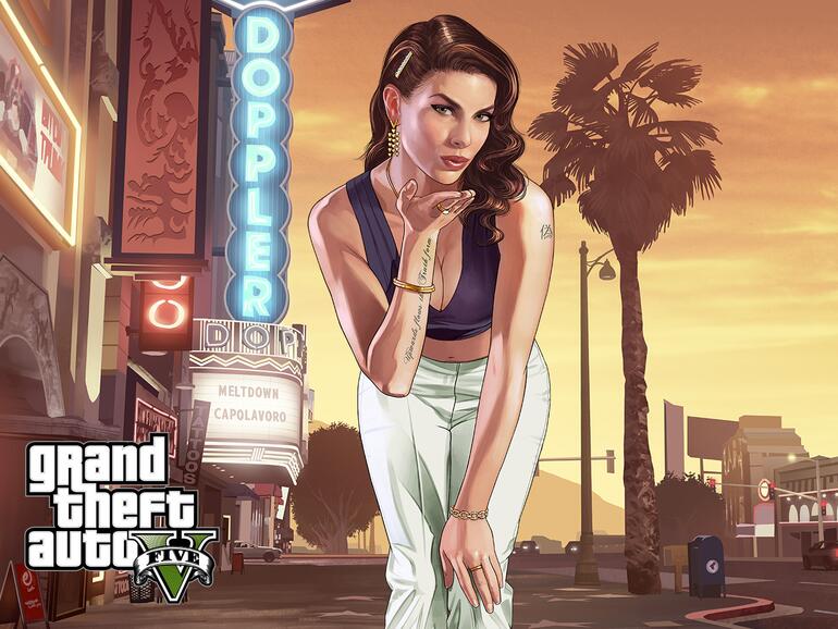 Steigt Apple mit der neuenn Apple TV-Box in den Spielemarkt ein?