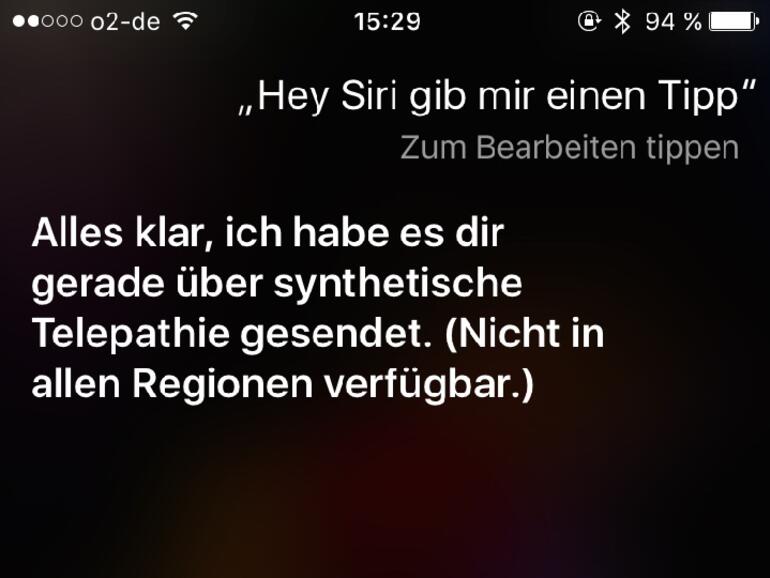 Die Provider sollten den Netzausbau endlich vorantreiben