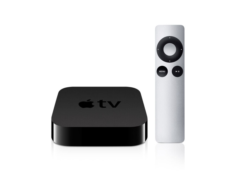 Wird Apple das Design der neuen Generation stark verändern?