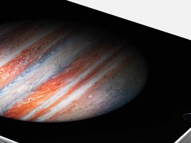 Manche Informationen blieben unerwähnt