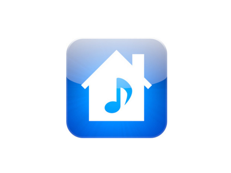 Ios 9 Musik Streaming Via Home Sharing Wieder Moglich So Geht S