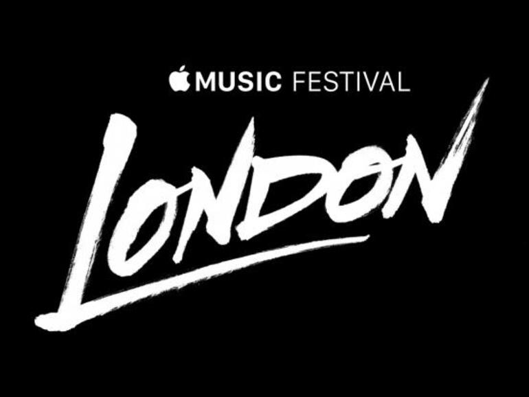 Morgen fällt der Startschuss für das Apple Music Event - Sie können live und kostenlos dabei sein