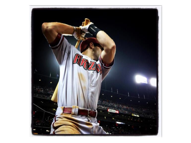 Die iPhone 6s-Kamera in Action