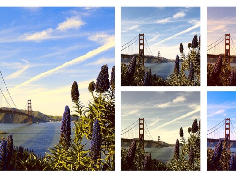 Photoshop Elements 14