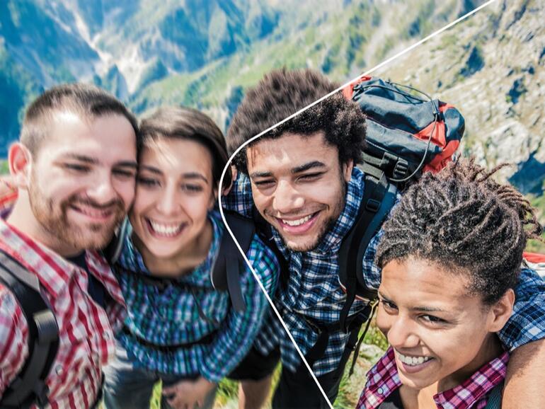 Photoshop Elements 14