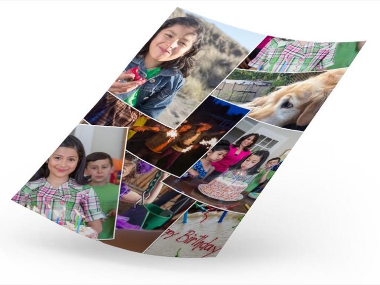 Photoshop Elements 14