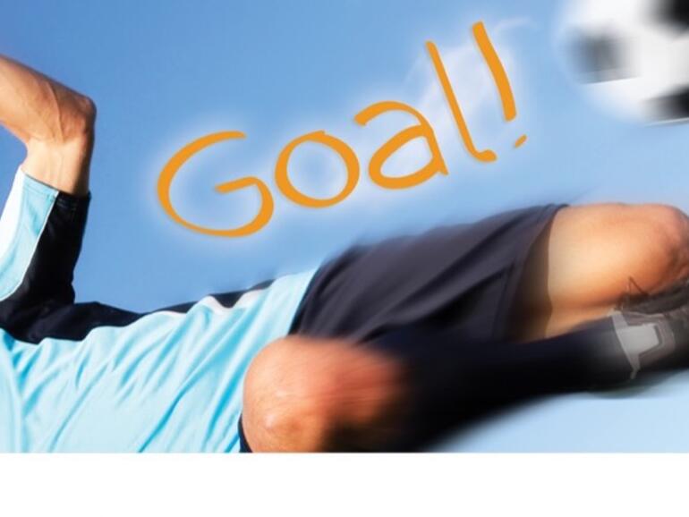 Photoshop Elements 14