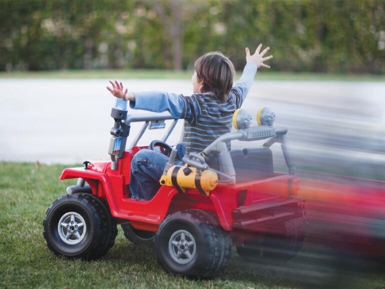 Photoshop Elements 14