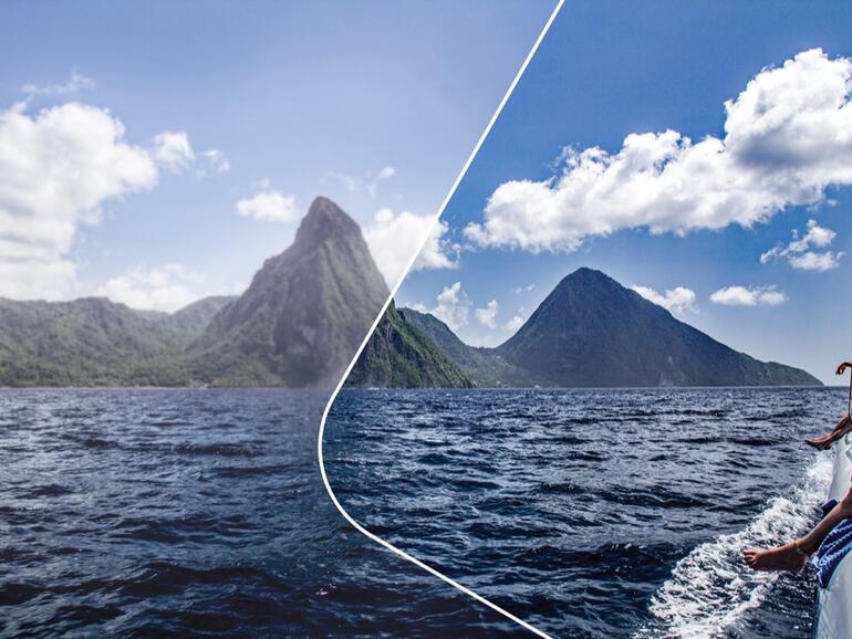 Photoshop Elements 14