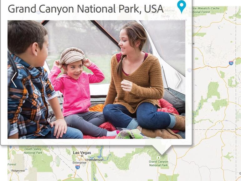 Photoshop Elements 14