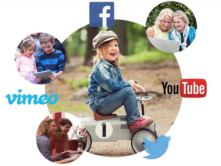 Photoshop Elements 14