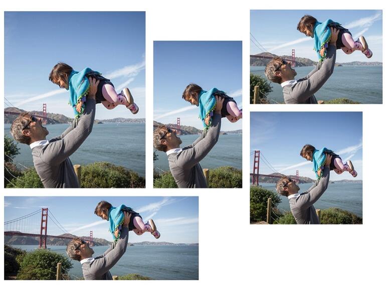 Photoshop Elements 14