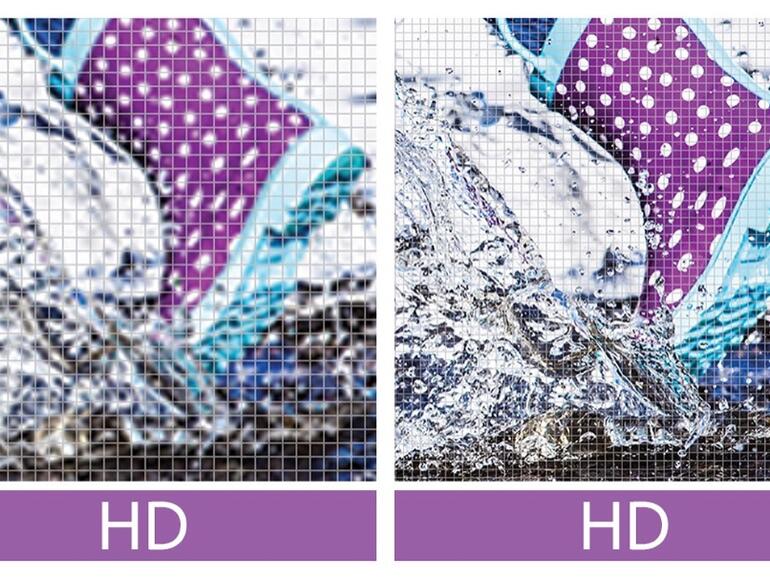 Photoshop Premiere 14