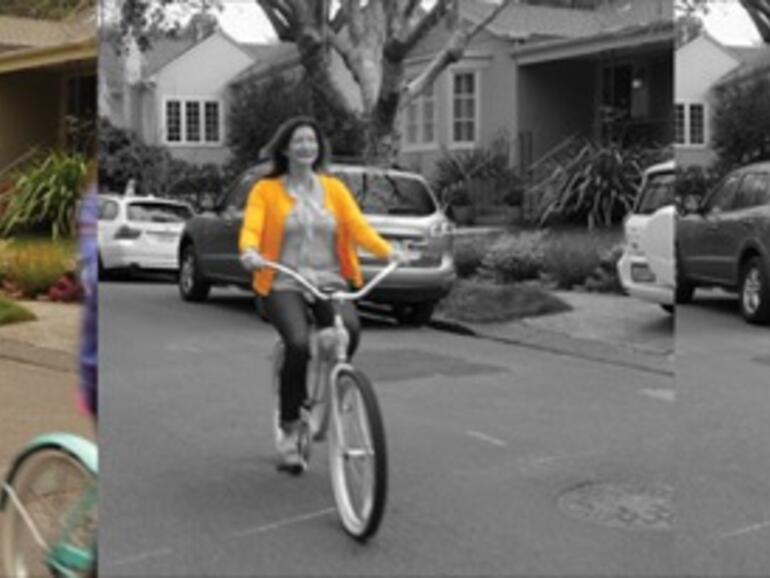 Photoshop Premiere 14