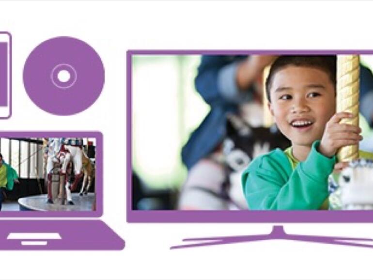 Photoshop Premiere 14