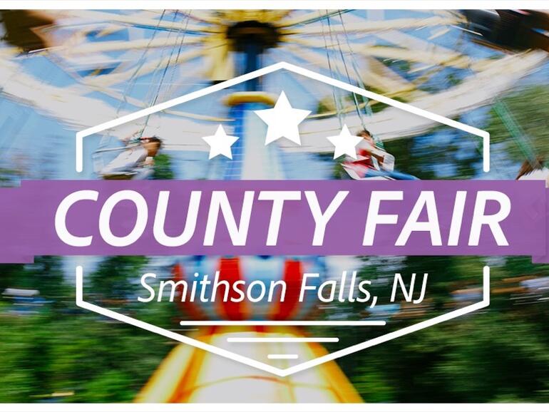 Photoshop Premiere 14