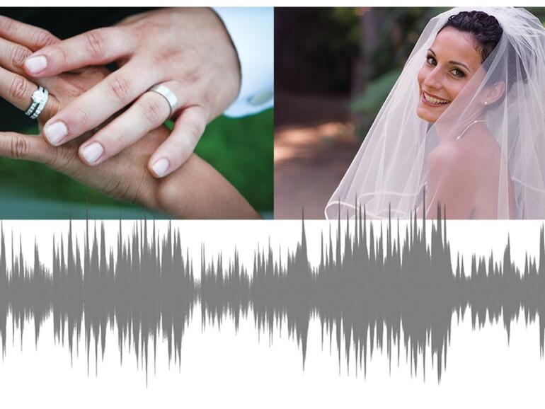 Photoshop Premiere 14